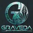 Graveda