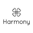 Harmony