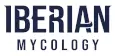 Iberian Mycology (anciennement Tatandi)