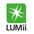 Lumii