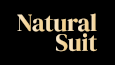Natural Suit CBD