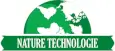 Nature Technologie CBD