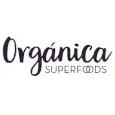 Orgánica Superfoods