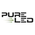 Pure Led