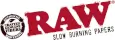 Raw papers