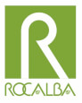 Rocalba seeds