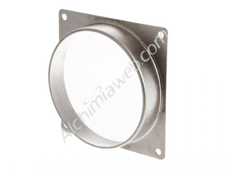 Adaptateur de raccordement Sunon