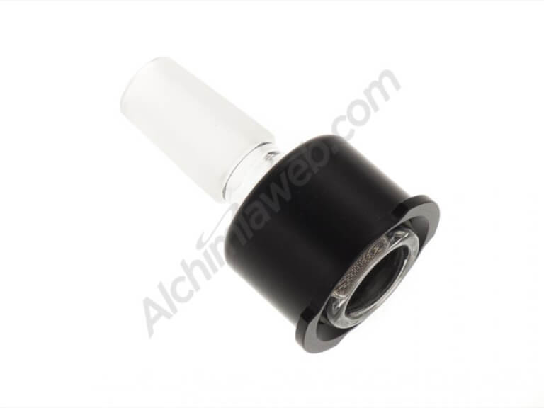 Adaptateur bong 14mm Mighty/Crafty