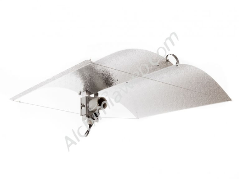 Adjust-A-Wings Enforcer 400-600W 