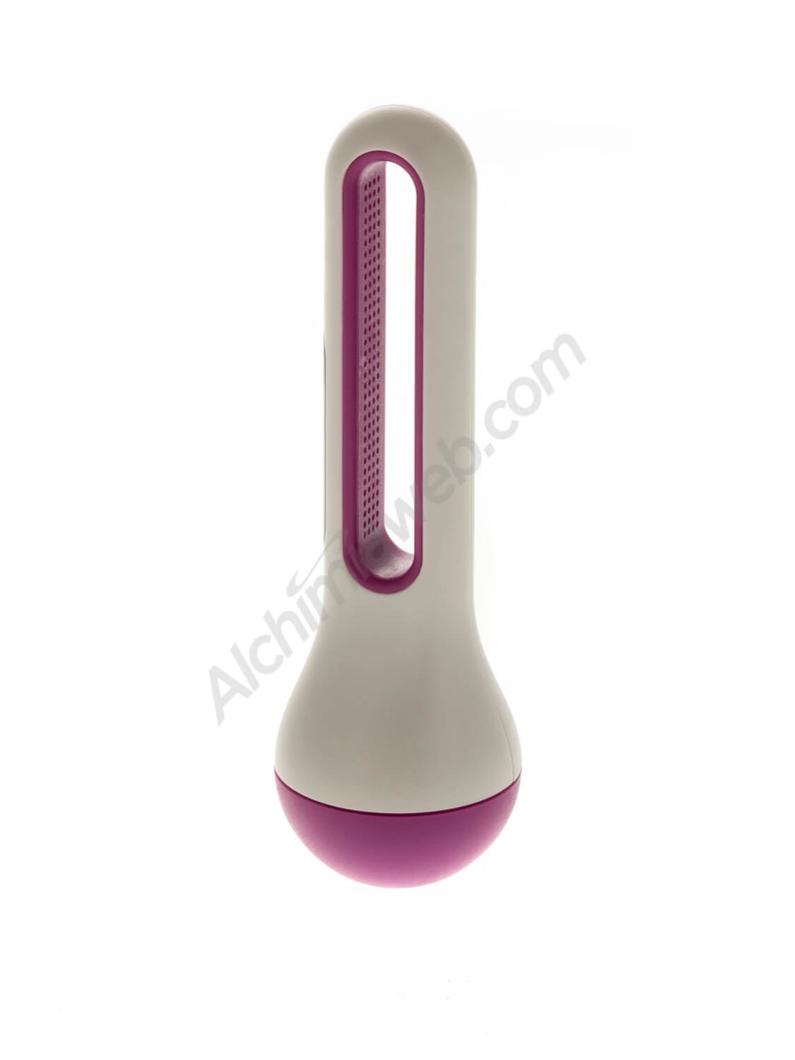 Air comfort Purple Sensor