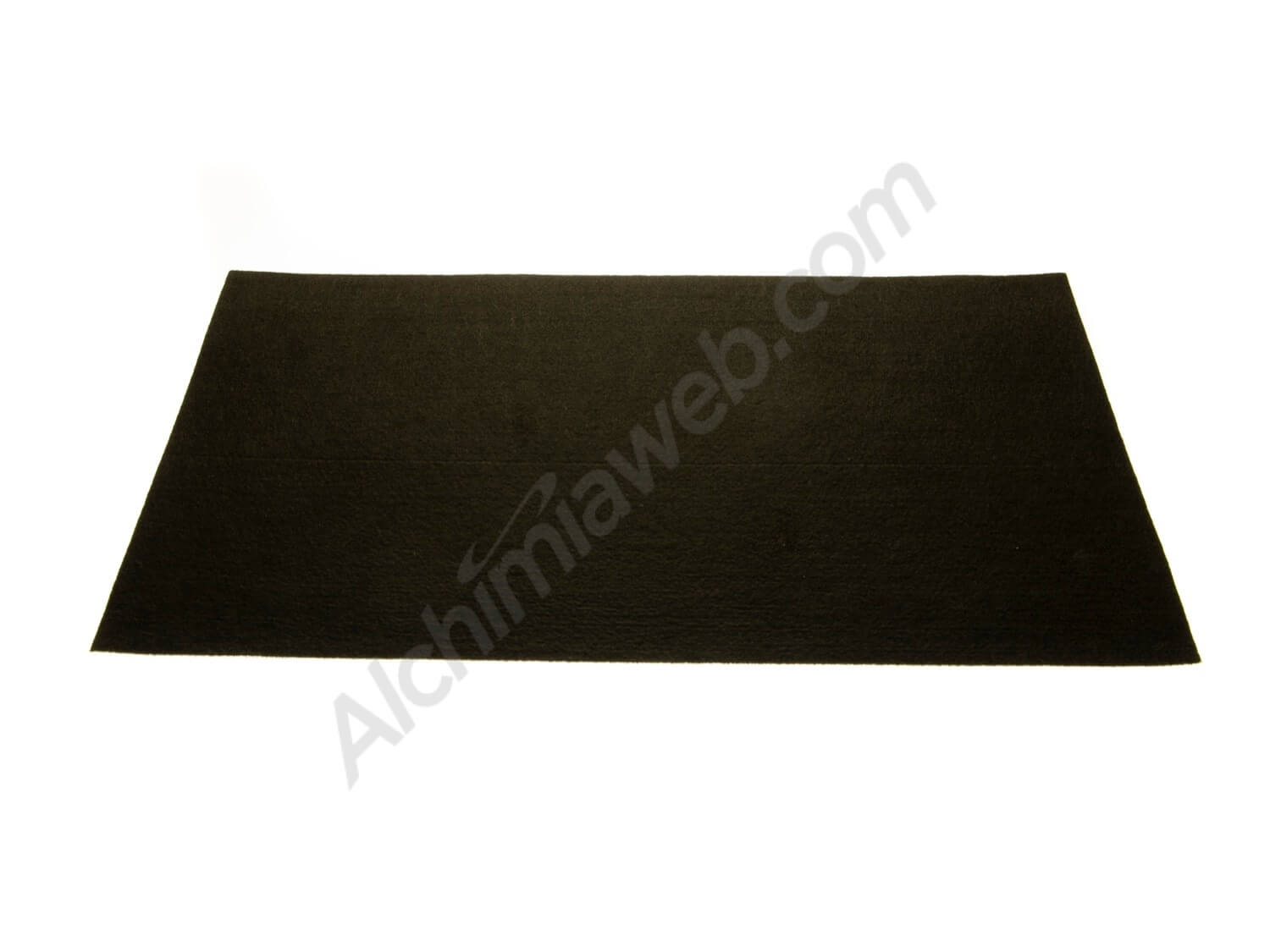 Plugin Pro Wetting Mat Carpet