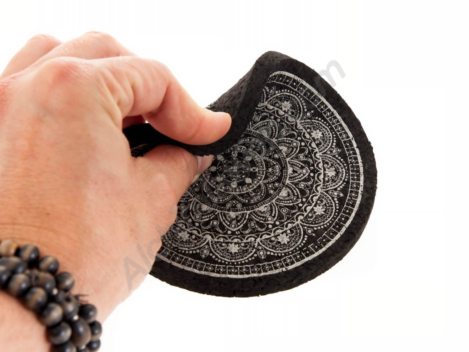 Sale of Moodmats NonSlip Dab Mats 5