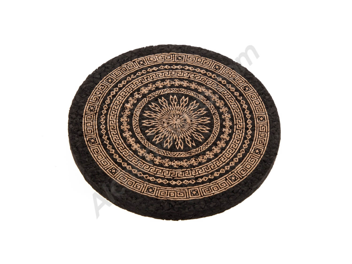 Sale of Moodmats NonSlip Dab Mats 5