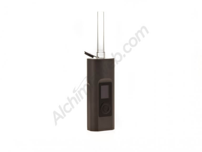 Arizer Solo II