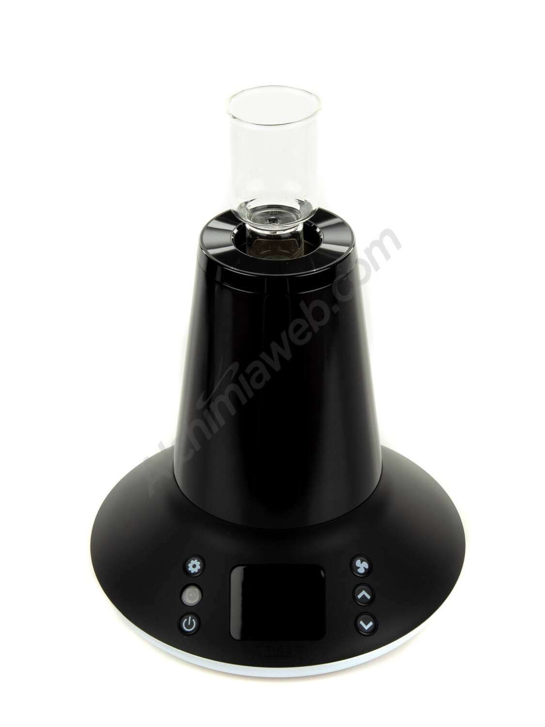 elfbar nachfüll pod läuft aus V Tower by Arizer – VGoodiEZ main image 1