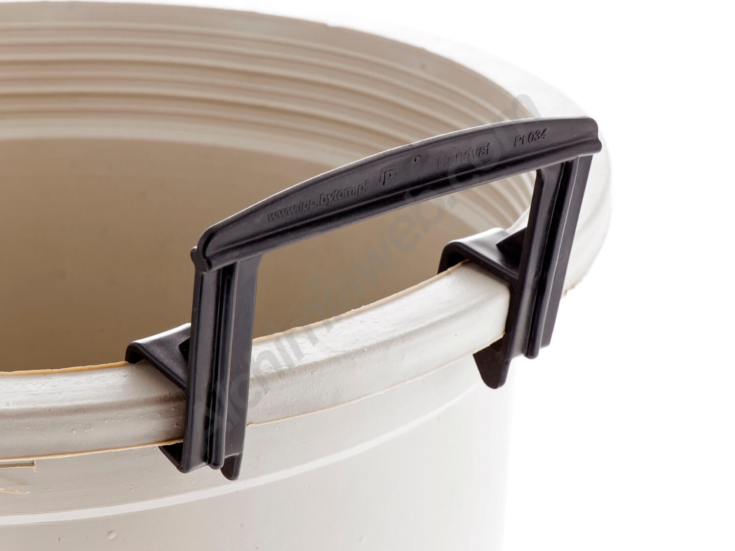 Handles for containers (2 units)