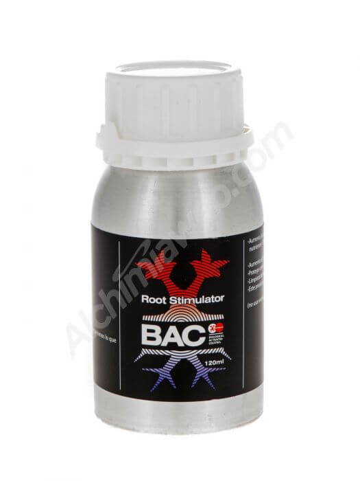 BAC Root Stimulator