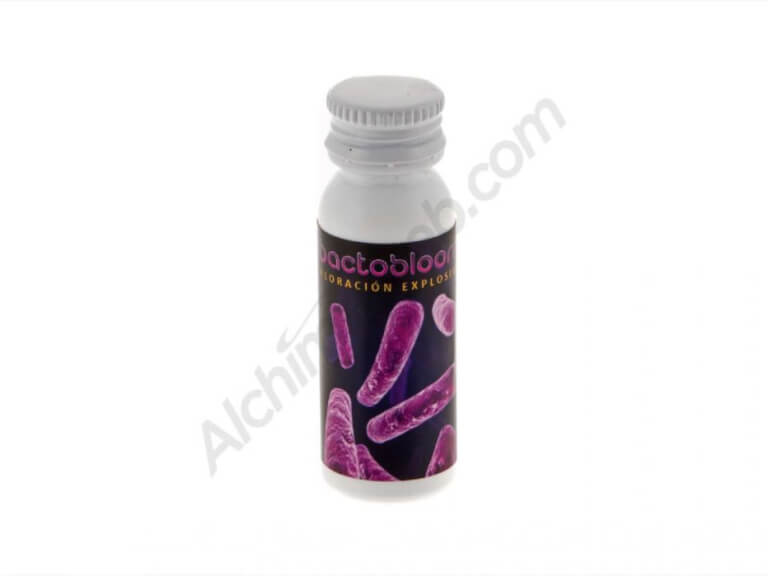 Bactobloom 1 x 10g