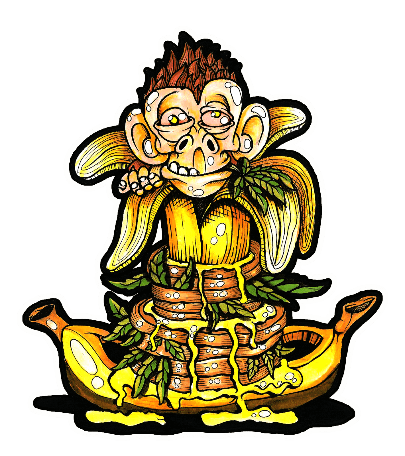 Sale of Paisa Grow Seeds Banana Cake Sale of Paisa Grow Seeds Banana Cake