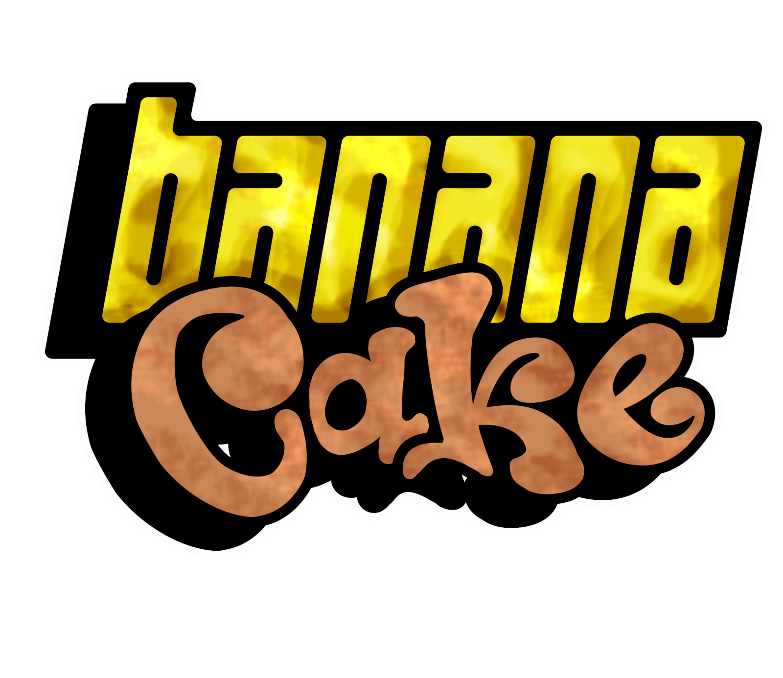 Sale of Paisa Grow Seeds Banana Cake Sale of Paisa Grow Seeds Banana Cake