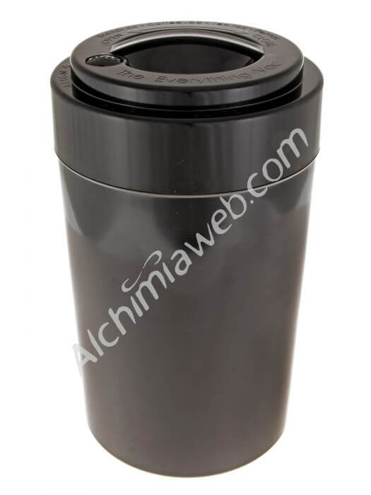 Boite TightVac 36cm 10L