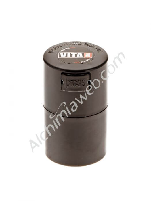 TightVac Pot 7cm 0,06L