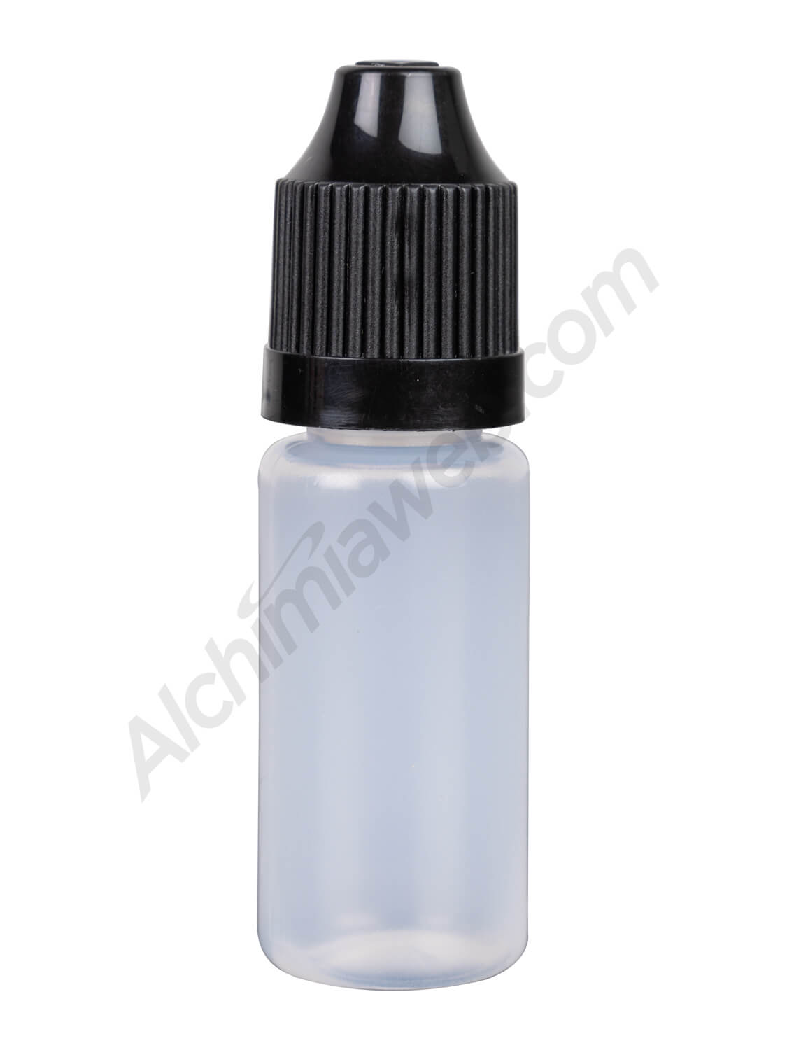 Wax Liquidizer Aufbewahrungsflasche