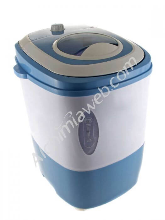 50 gallon bubble hash machine 50 gallon bubble hash machine