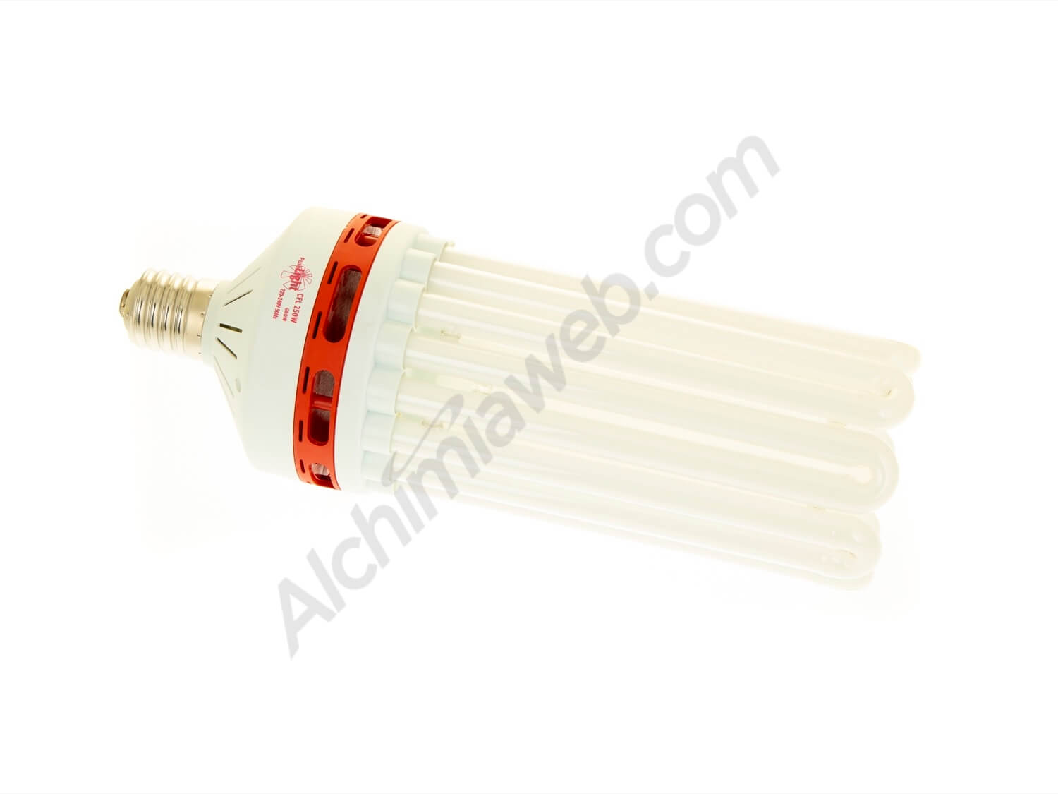 Ampoule CFL basse consommation 250W Croissance