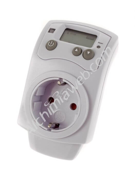 Cornwall digitaler Temperatur Controller