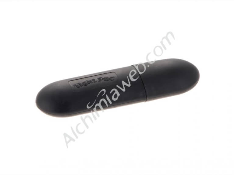 Boite TightVac - Hermétique - 3 cigarettes