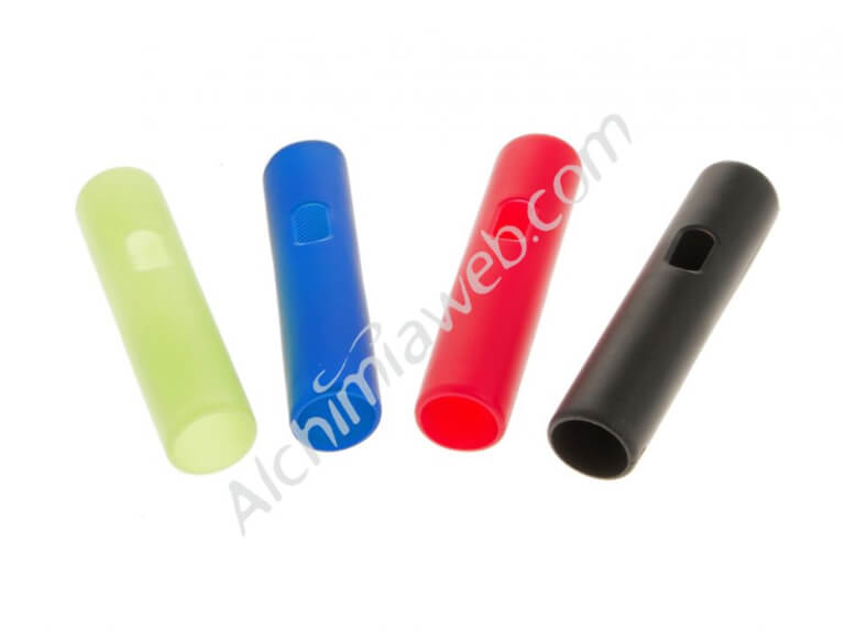 Etui en silicone Arizer Air