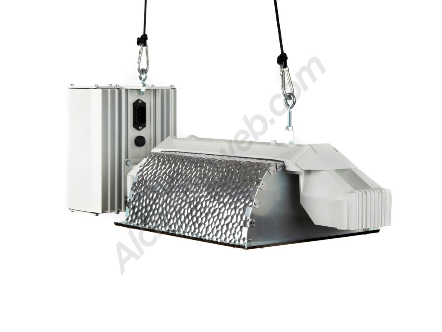 Gavita sales 600w hps