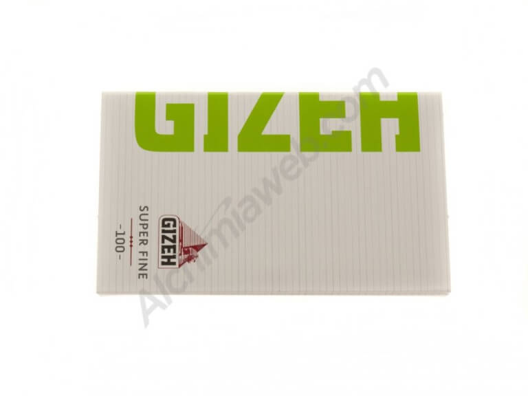 GIZEH Super Fine Magnet