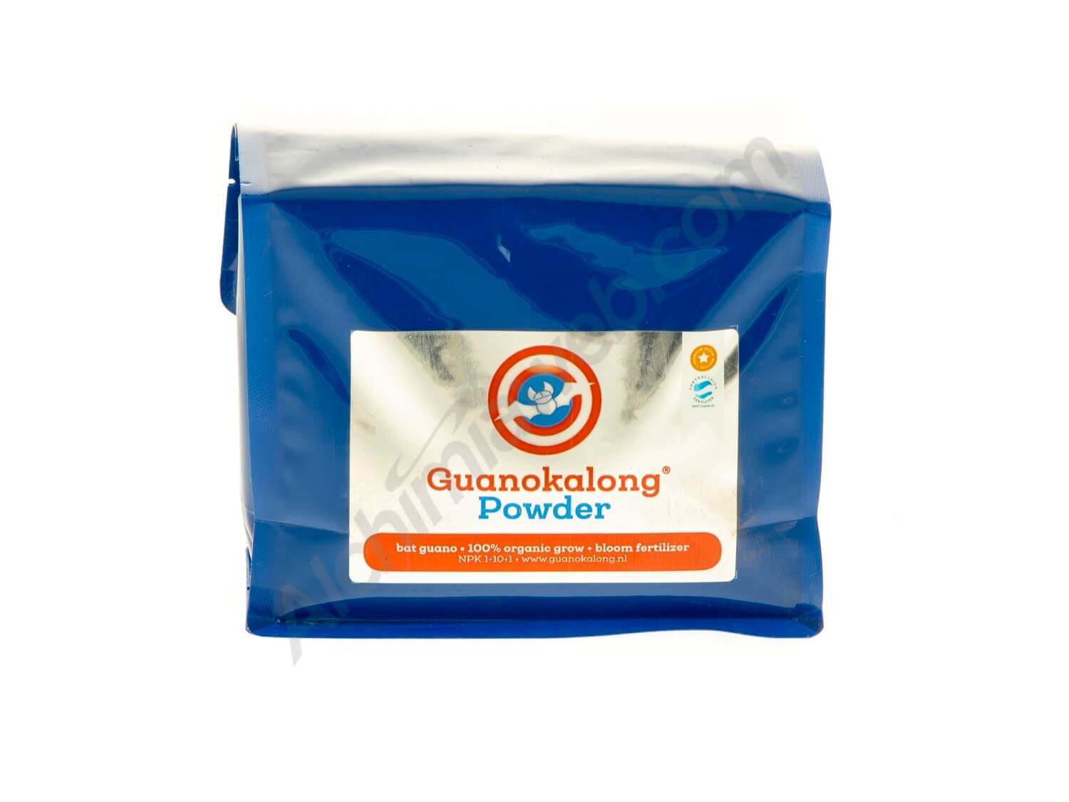 GUANOKALONG Bat guano Powder