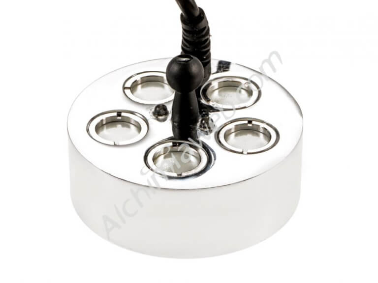 Repair an Ultrasonic Humidifier Repair an Ultrasonic Humidifier