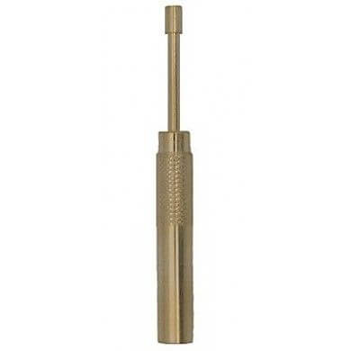 IOLITE Nettoyage ustensile