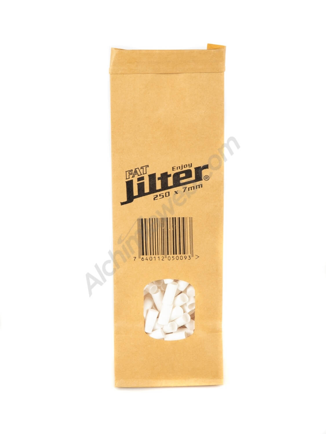 Fat Jilter Filter 7mm