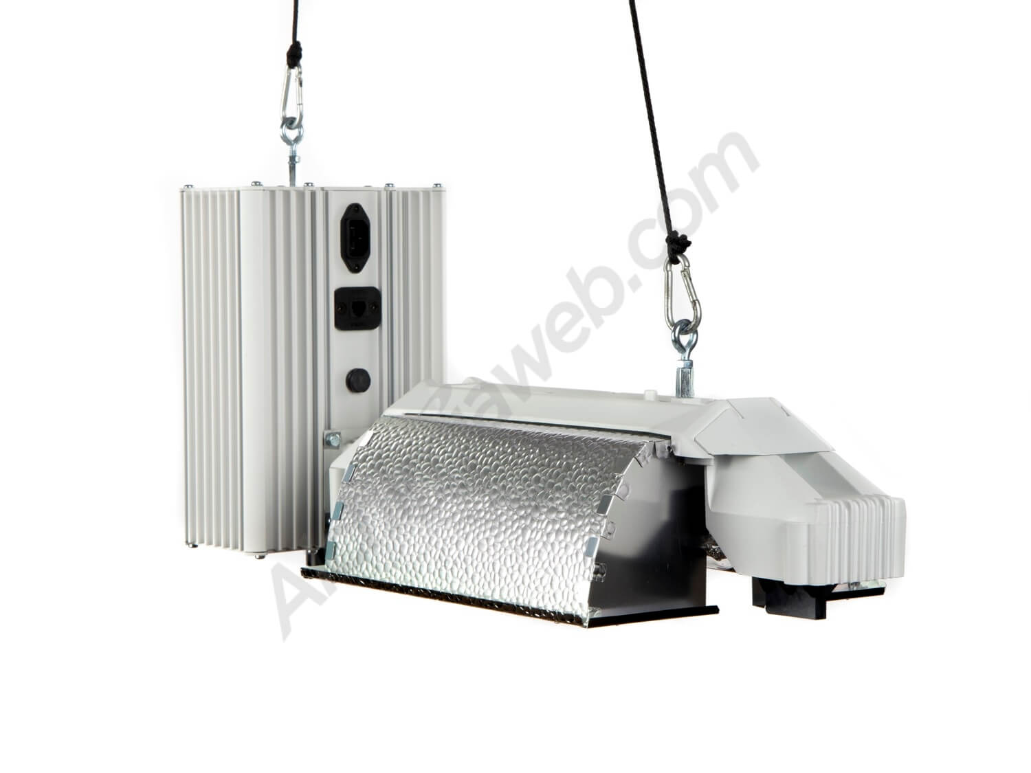 Sale of Gavita Pro Line E Series Pro 1000W Complete Kit
