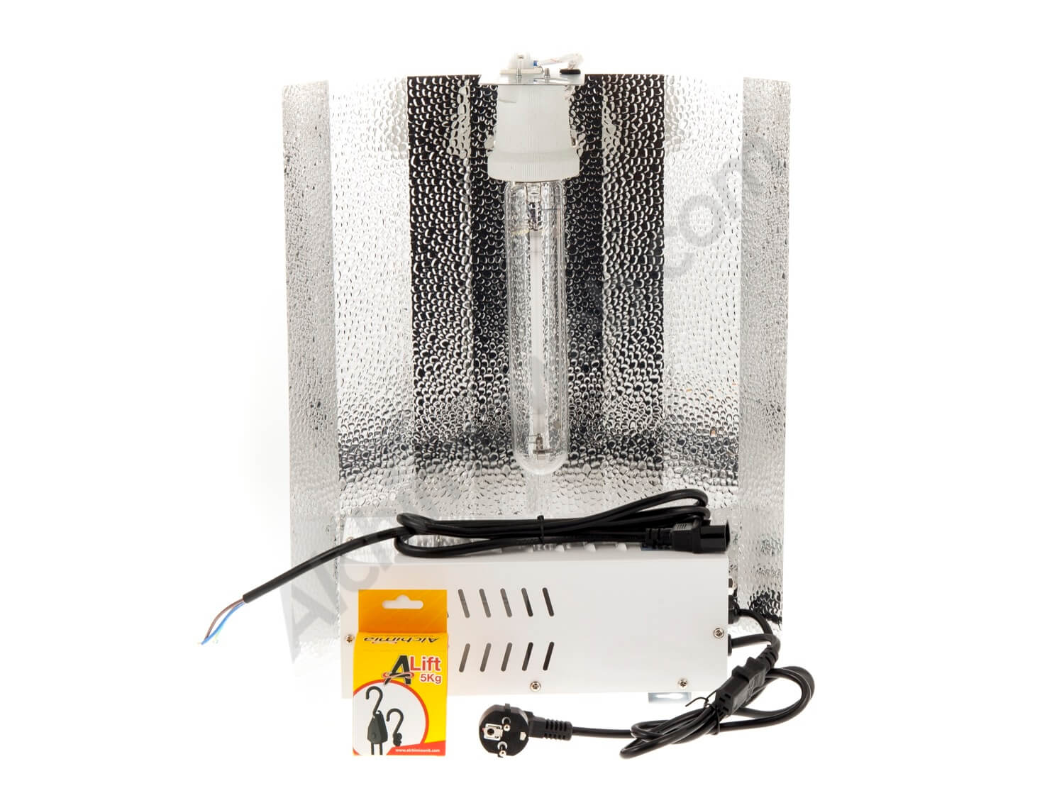 250w grow light on sale kit