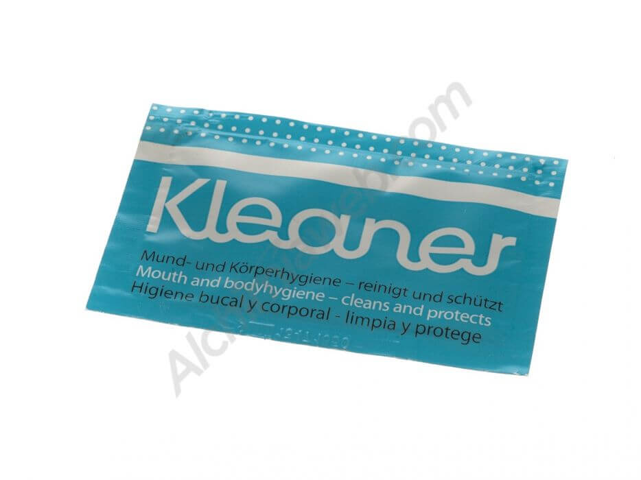 Spray Kleaner Anti-toxine 30 ml  Achetez en ligne et en boutique