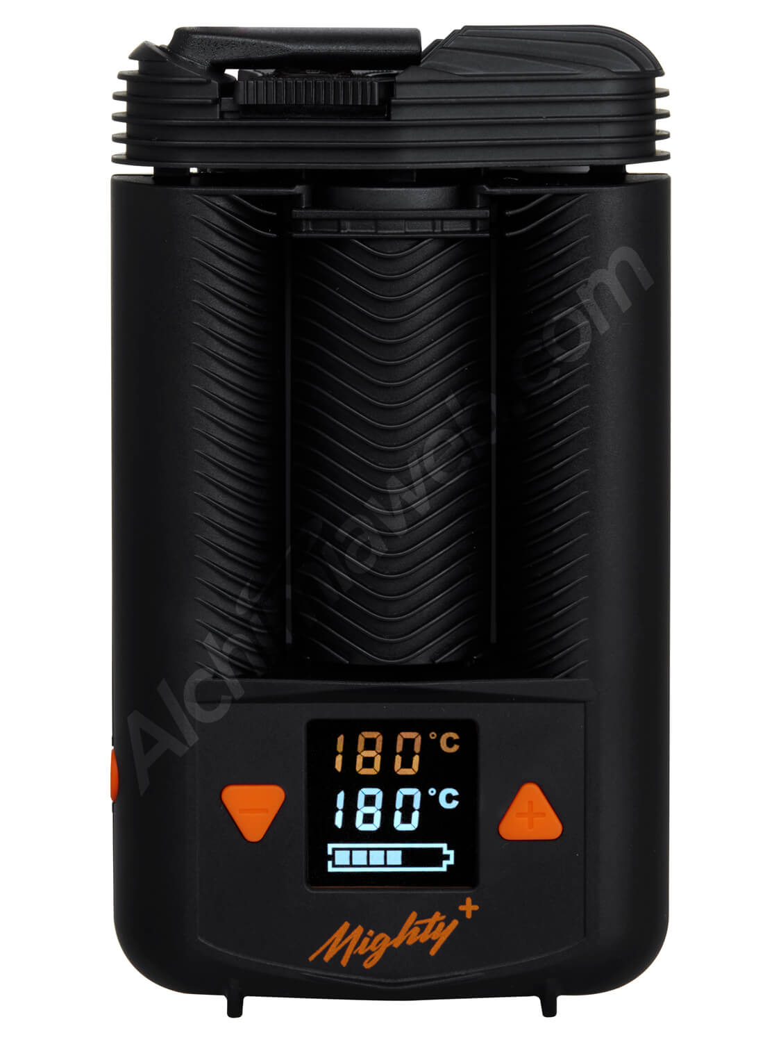 Sale of Mighty+ Cannabis Vaporiser by Storz & Bickel