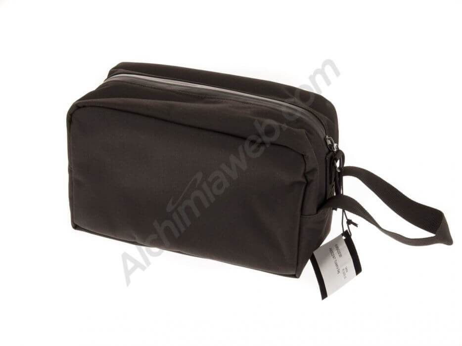 Abscent Toiletry Bag