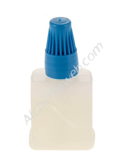 Neutralizer Compact recambio 40ml