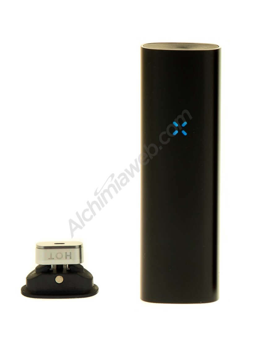 PAX 3 - Kit Complet