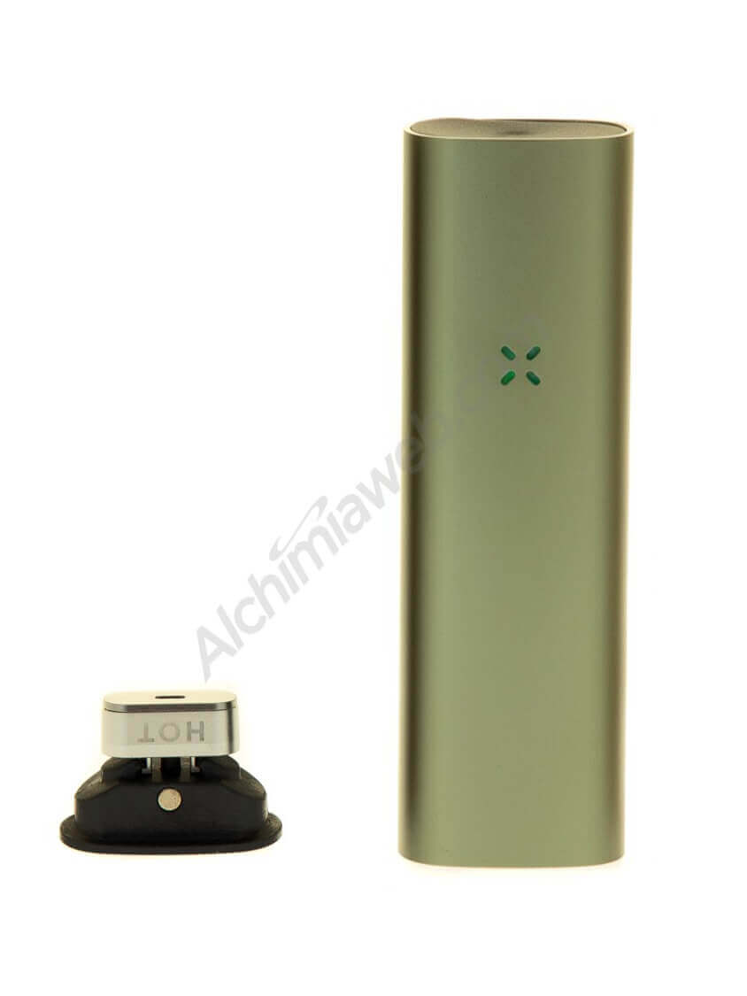 Venta de PAX 3 Kit Completo