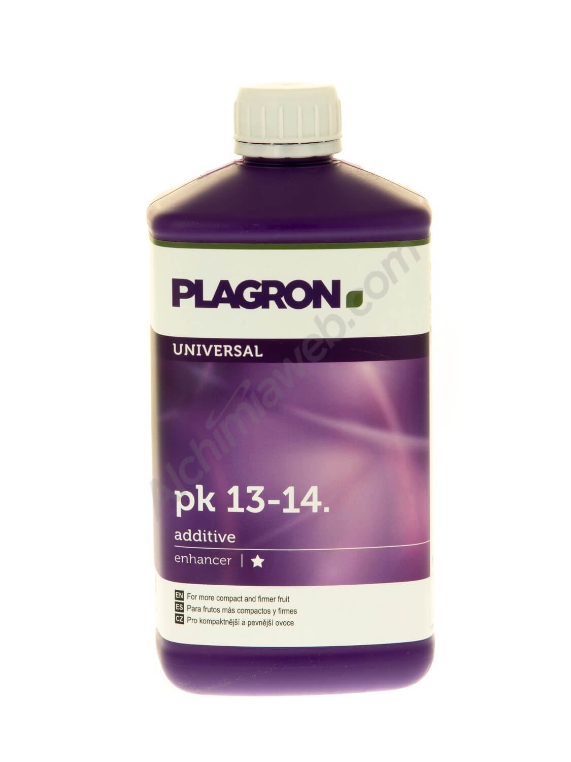 Additif PK 13-14 BioGreen (1L) – Engrais Phosphore-potassium Pour Stimuler La Floraison Et Maximiser Les Récoltes - 5
