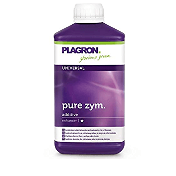 PLAGRON Pure Zym