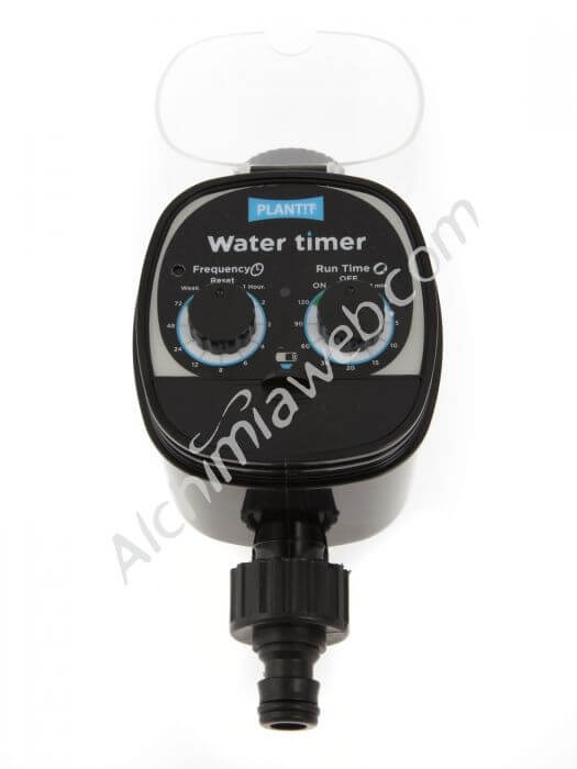 Sale of PLANT IT Water timer