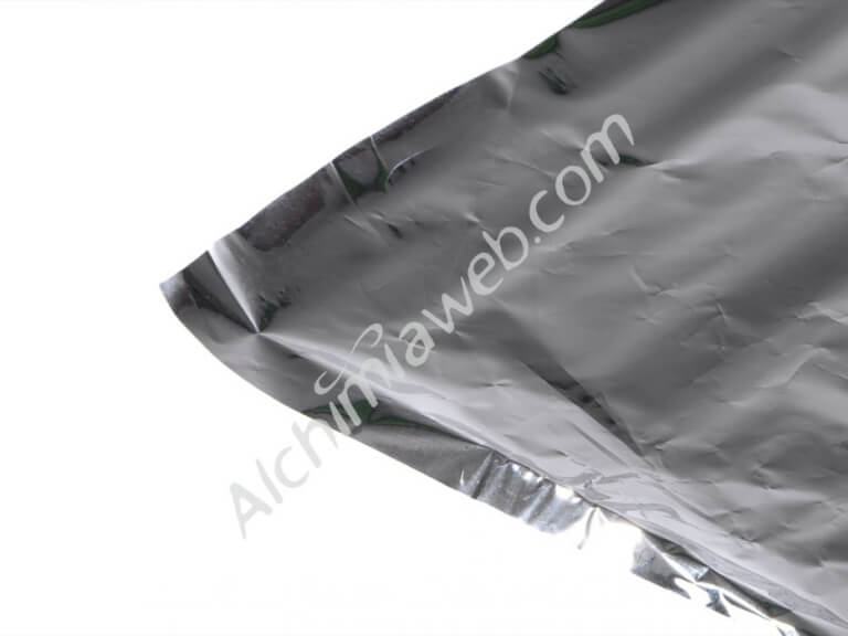 C3 Antidetection reflective sheeting